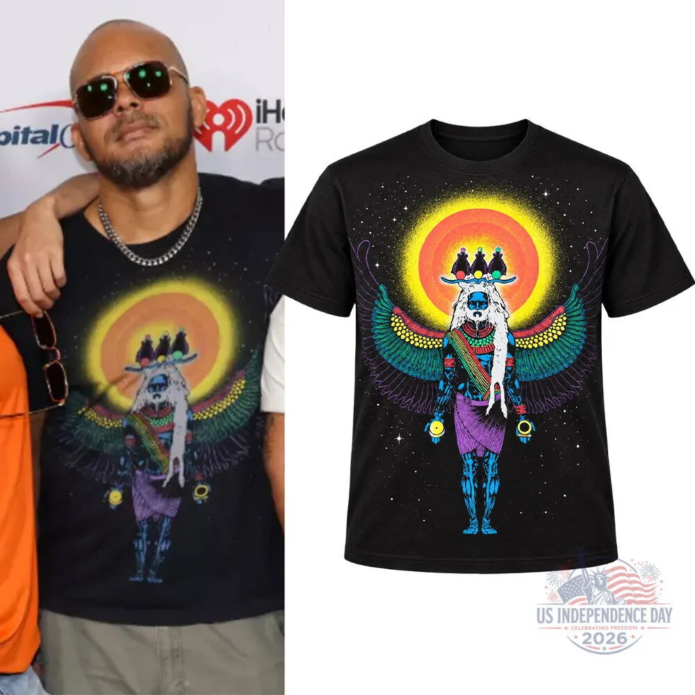 Major Lazer Swizz Beatz Psychedelic Ancient Egyptian Shirt 2026 5 Major Lazer Swizz Beatz Psychedelic Ancient Egyptian Shirt 2026