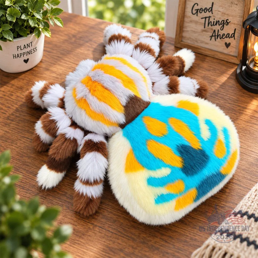 New Jumping Riley Fest Spider Backpack 2026 7 New Jumping Riley Fest Spider Backpack 2026