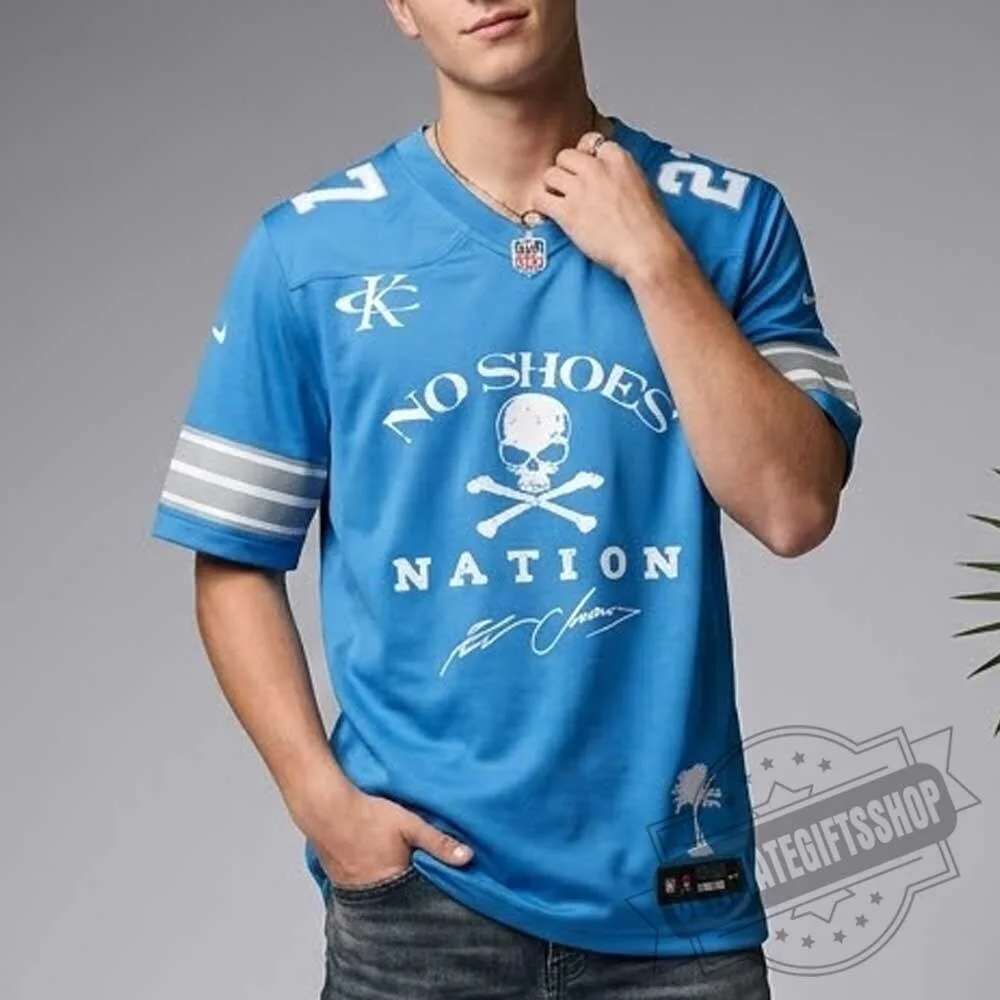 Detroit x Kenny Chesney The Original Vibe Room Tour 2027 Jersey 5 Detroit x Kenny Chesney The Original Vibe Room Tour 2027 Jersey