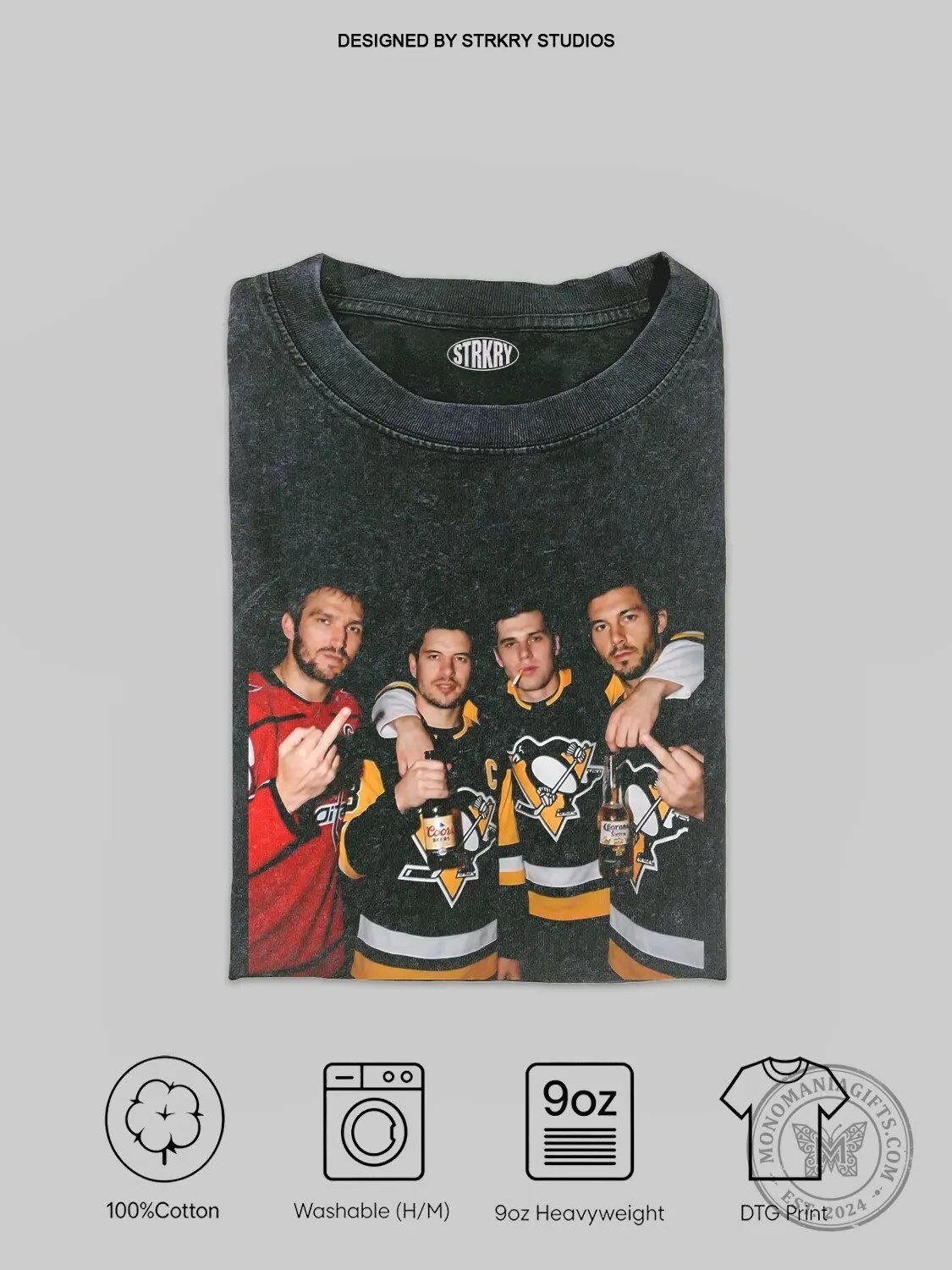 Skywalker Star Wars Chicago White Sox Baseball Jersey 5 Sidney Crosby Evgeni Malkin Kris Letang Marc-Andre Fleury Pittsburgh Hockey T-Shirt