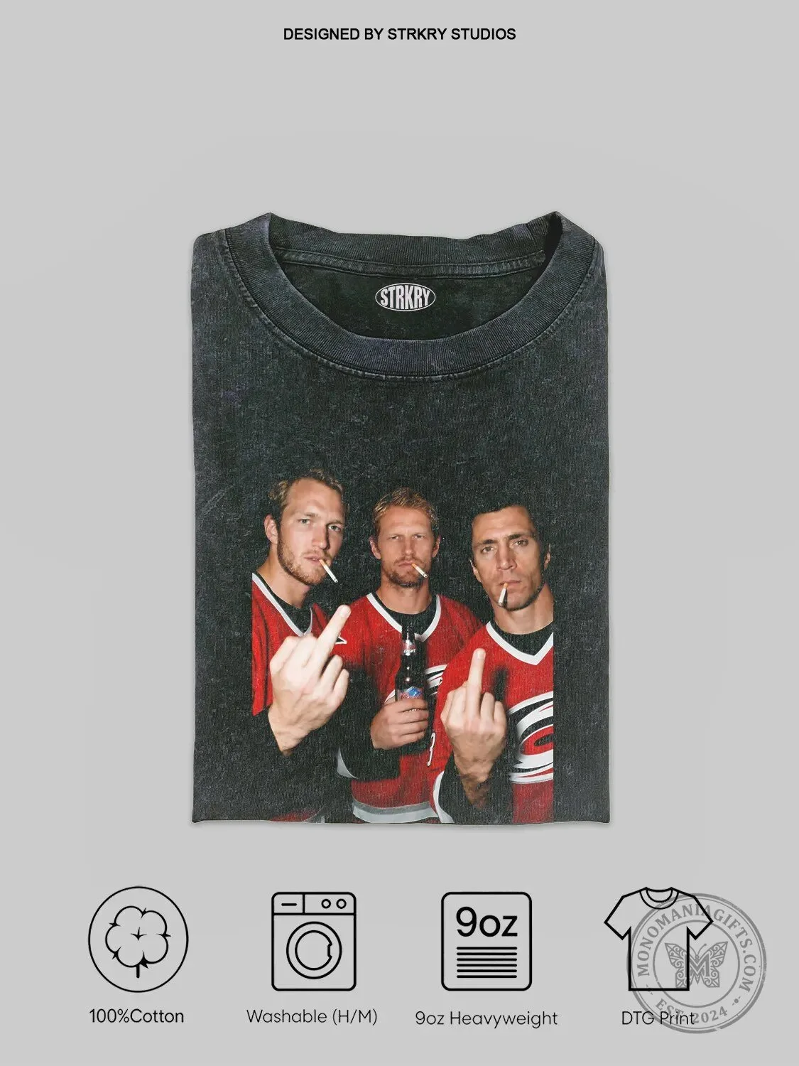 Skywalker Star Wars Chicago White Sox Baseball Jersey 6 Jeff Skinner Eric Staal Sebastian Aho Carolina Hurricanes Hockey T-Shirt