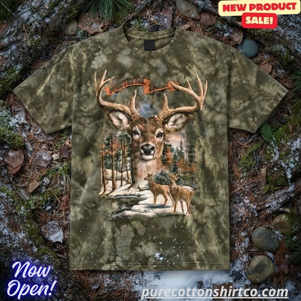 Alexandr Wang Hermes Hunter Shirt 5 Alexandr Wang Hermes Hunter Shirt