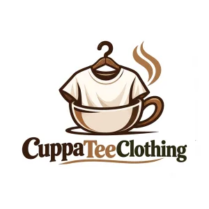 Cuppa Tee Clothing: Trendy Apparel for Every Occasion