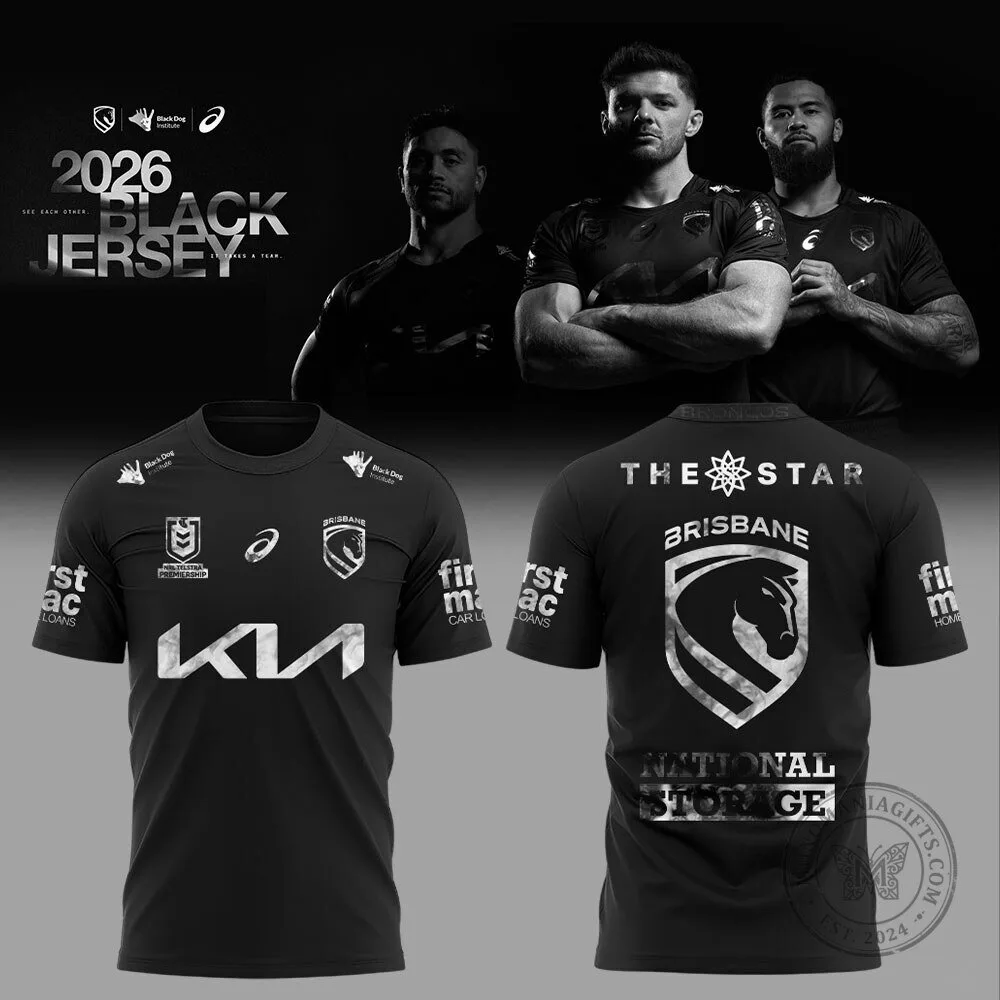 ..B.Broncos 2026 Mental Health Round Limited Shirt v2 1 ..B.Broncos 2026 Mental Health Round Limited Shirt v2