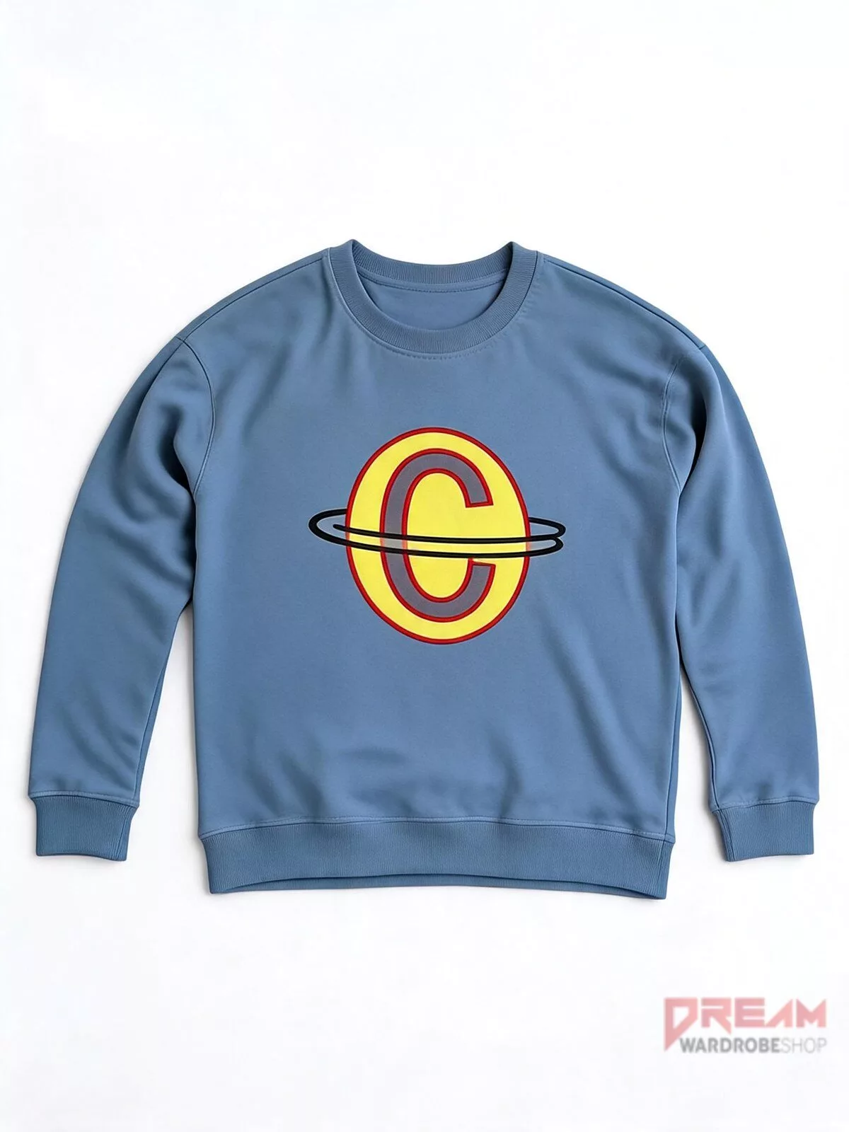Captain Save A Ho Shirt Costume Sweatshirt 3 Captain Save A Ho Shirt Costume Sweatshirt