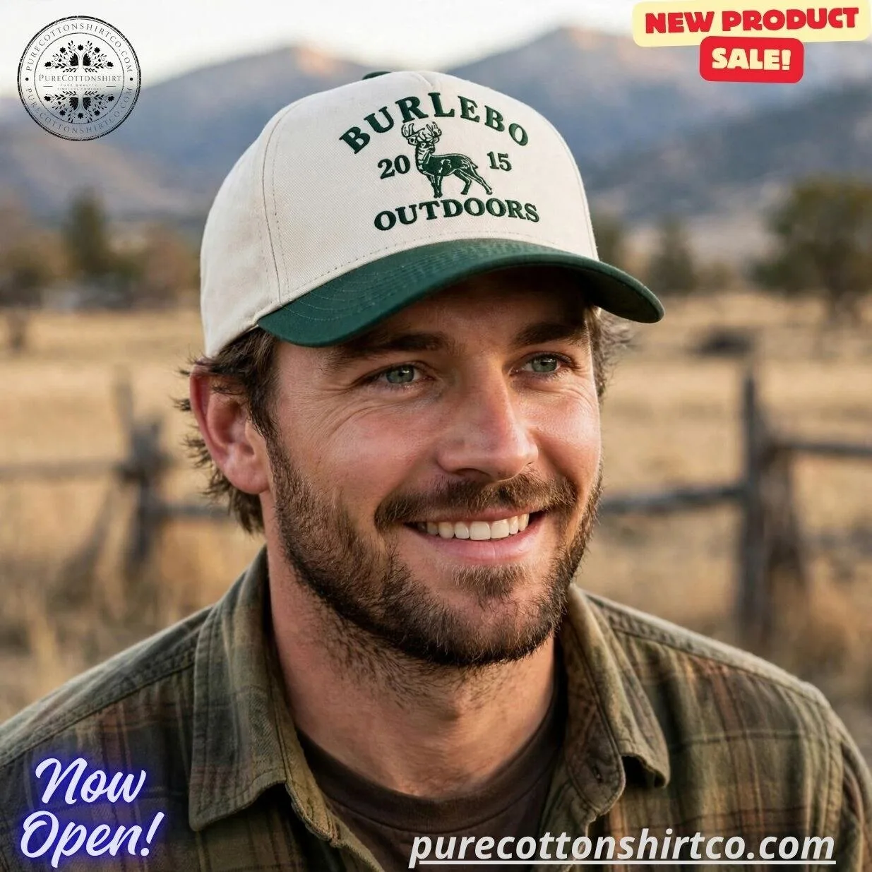 Brandon Carlo Burlebo 2015 Outdoors Cap 4 Brandon Carlo Burlebo 2015 Outdoors Cap