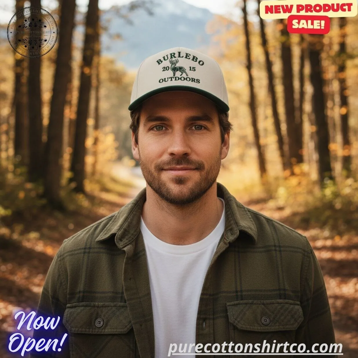 Brandon Carlo Burlebo 2015 Outdoors Cap 5 Brandon Carlo Burlebo 2015 Outdoors Cap