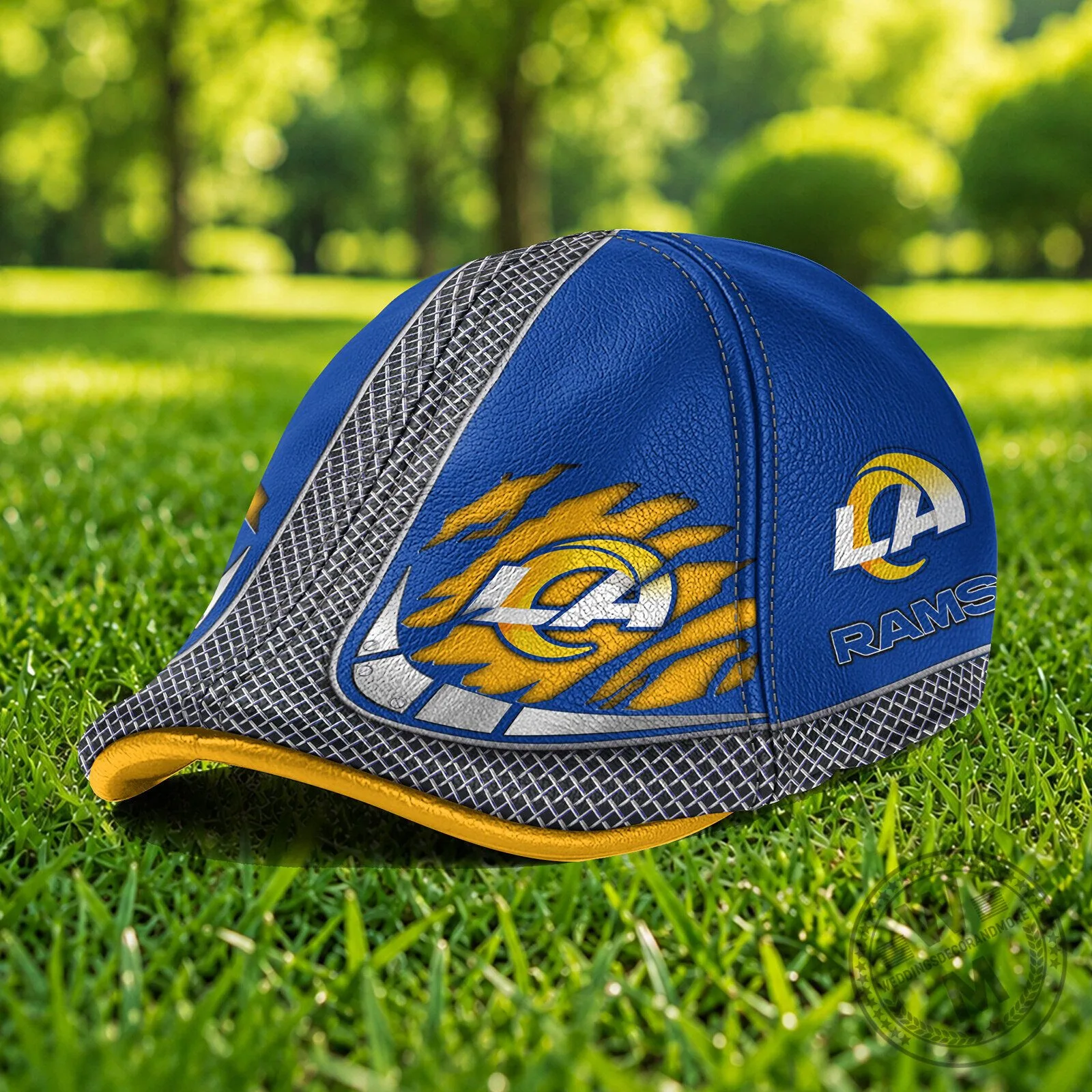 Basketball Fan Shirt Michael Jordan Number 23 Slam Dunk T-Shirt 3 Los Angeles Rams National Football League Flat Cap Golf Hat