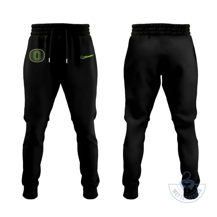 Oregon Ducks Football Origin of Speed Kinetic by Design Black T-Shirt 7 Oregon Ducks Football Origin of Speed Kinetic by Design Black T-Shirt