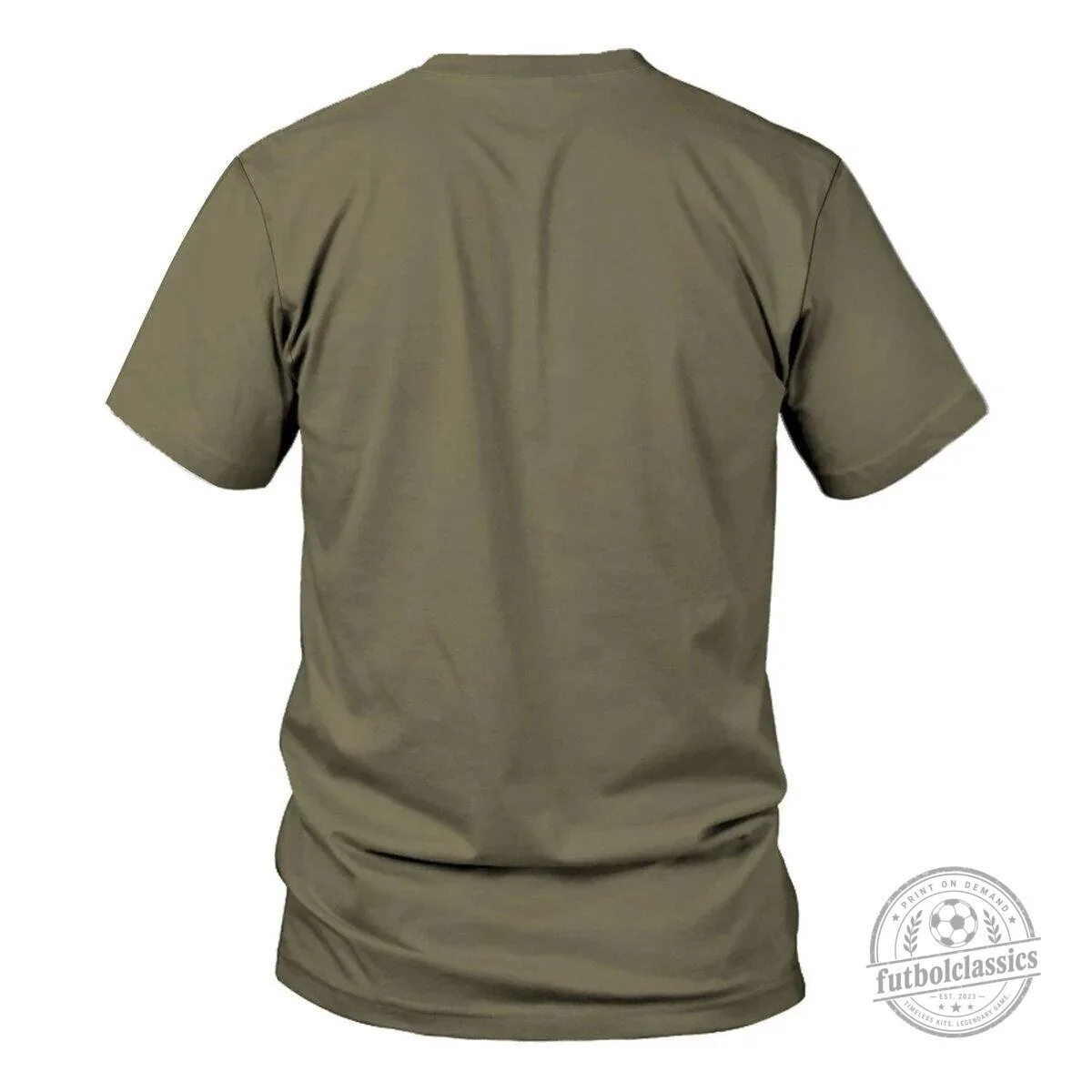 German Wehrmacht Heer Afrikakorps Officer Uniform Military Costume Hoodie 18 German Wehrmacht Heer Afrikakorps Officer Uniform Military Costume Hoodie