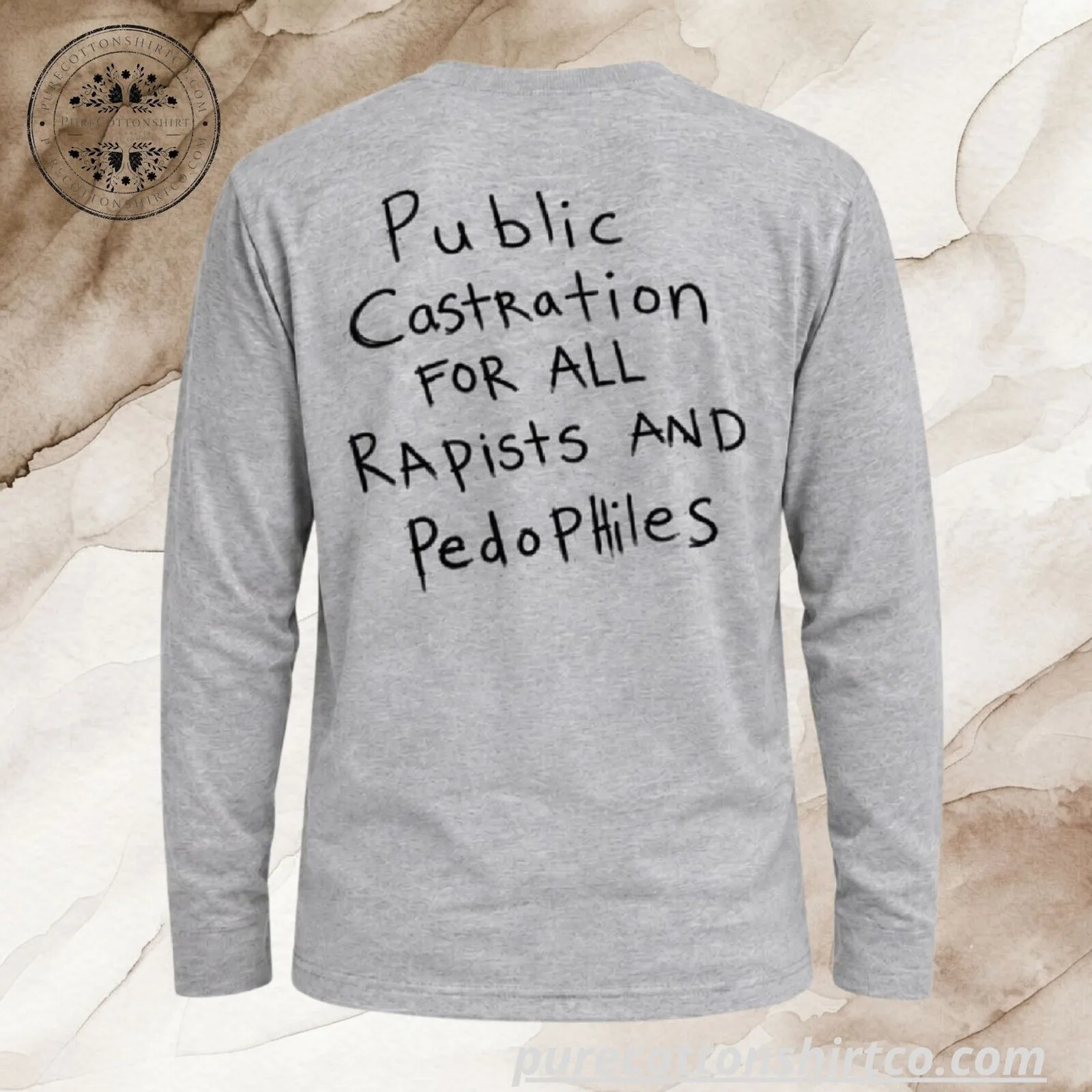 Frank Lero Rapist Of Cornelia Rot In Hell Long Sleeve Shirt 5 Frank Lero Rapist Of Cornelia Rot In Hell Long Sleeve Shirt