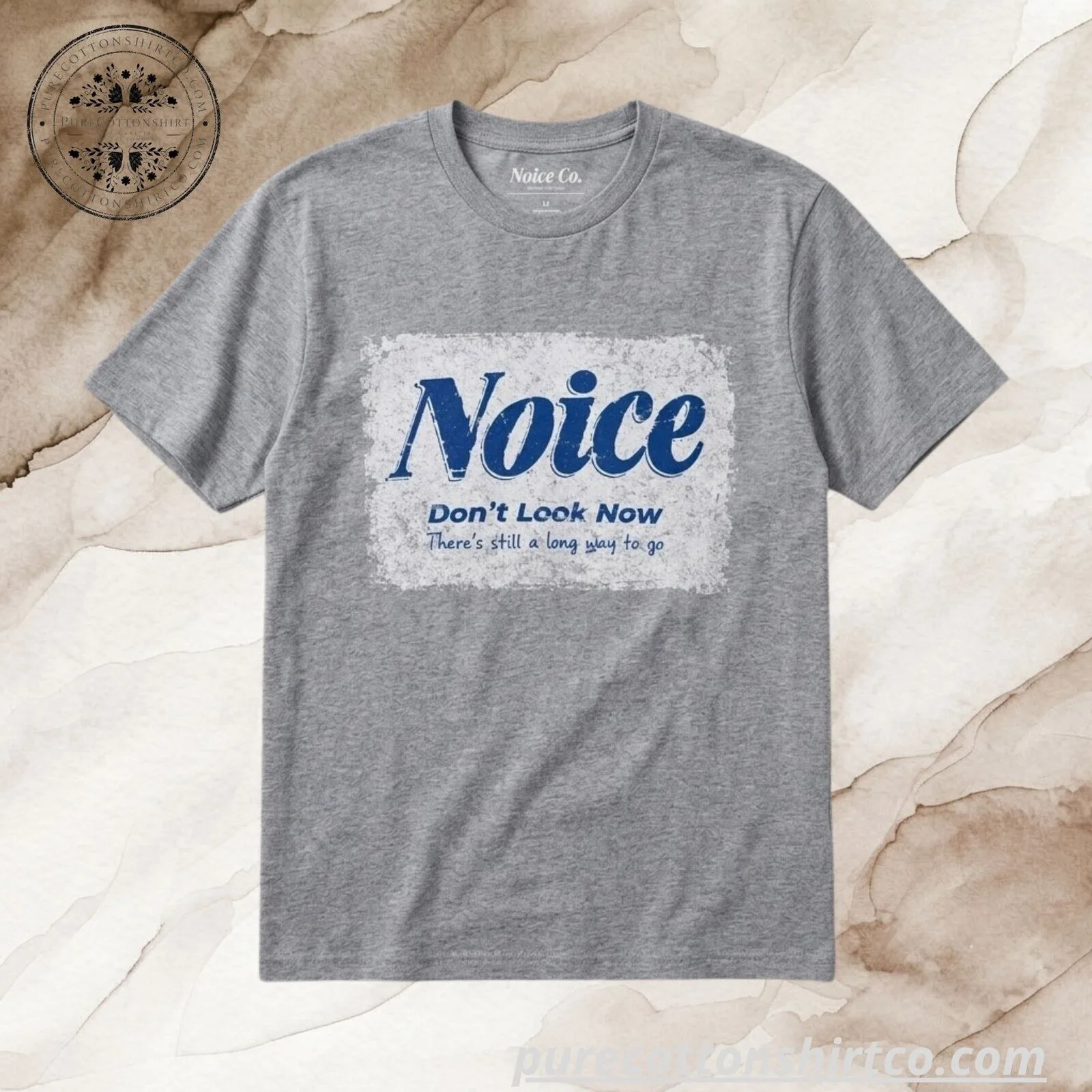 BTS V kim Taehyun Noice Dont Look Now Grey Sweatshirt 2026 6 BTS V kim Taehyun Noice Dont Look Now Grey Sweatshirt 2026