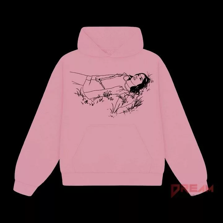 Olivia Rodrigo The Unraveled Tour 2026 T shirt Sweatshirt Hoodie 6 Olivia Rodrigo The Unraveled Tour 2026 T shirt Sweatshirt Hoodie