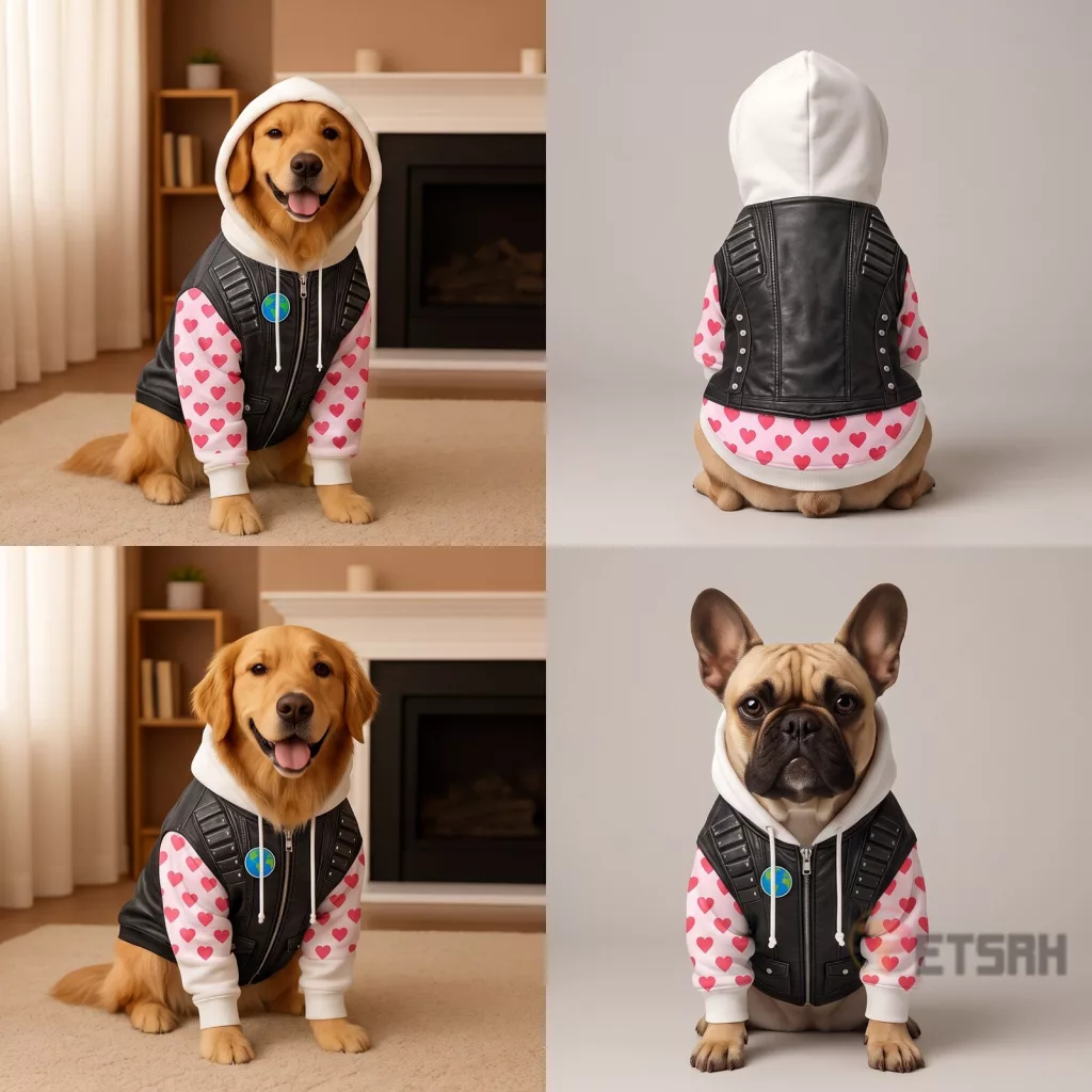 dungeon-crawler-carl-cosplay-costume-carl-leather-vest-and-black-cloak-litrpg-halloween-outfit-aop-hoodie-for-pet-featured Dungeon Crawler Carl Cosplay Costume Carl Leather Vest And Black Cloak LitRPG Halloween Outfit AOP Hoodie for Pet