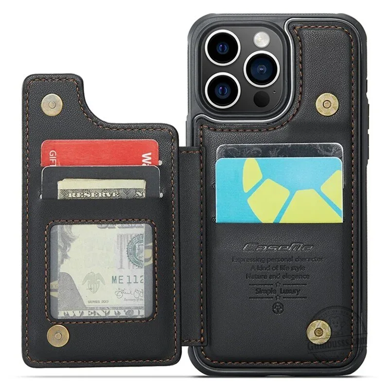 F-4 Phantom II Tactical Attack Squadron Custom Phone Case Wallet 15 F-4 Phantom II Tactical Attack Squadron Custom Phone Case Wallet