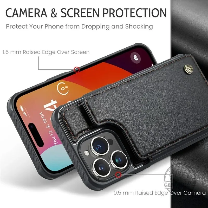F-4 Phantom II Tactical Attack Squadron Custom Phone Case Wallet 17 F-4 Phantom II Tactical Attack Squadron Custom Phone Case Wallet