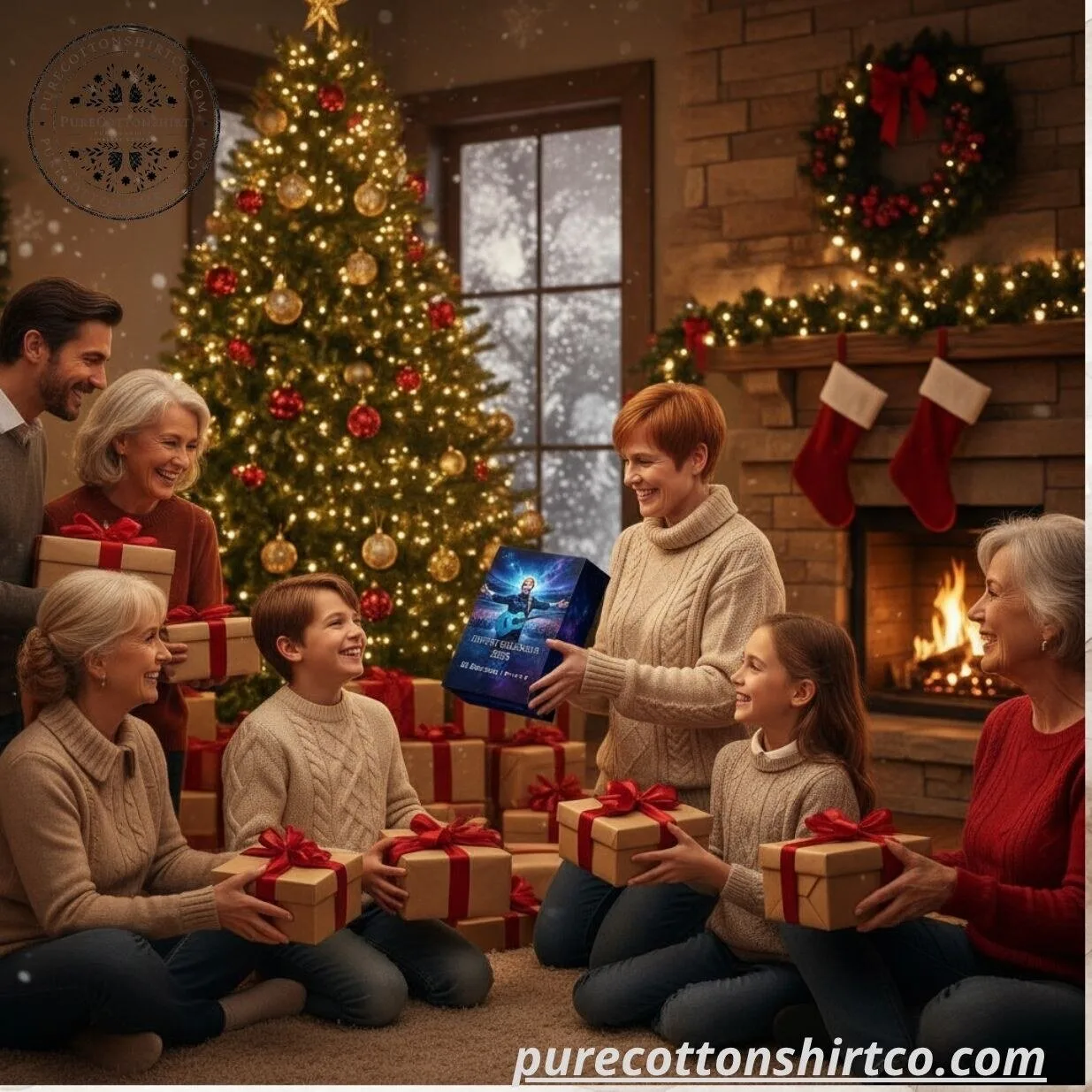 Ed Sheeran Mathematics Tour + - = ÷ x Advent Calendar 2026 - 24 Days Mini Acrylic Ornament Charms Box 8 Ed Sheeran Mathematics Tour + - = ÷ x Advent Calendar 2026 - 24 Days Mini Acrylic Ornament Charms Box