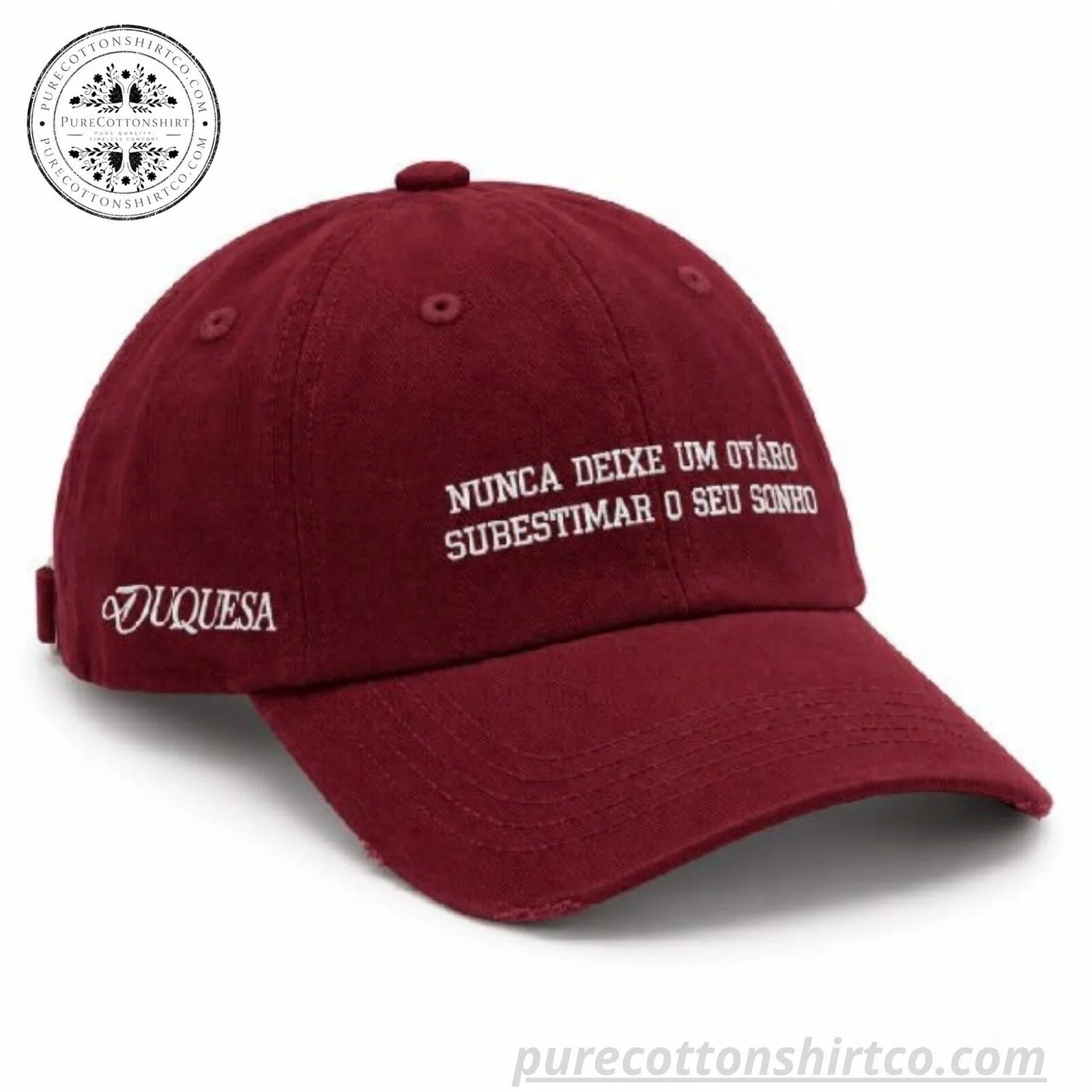 Xama Nunca Deixe Um Otario Subestimar O Seu Sonho Cap 7 Xama Nunca Deixe Um Otario Subestimar O Seu Sonho Cap