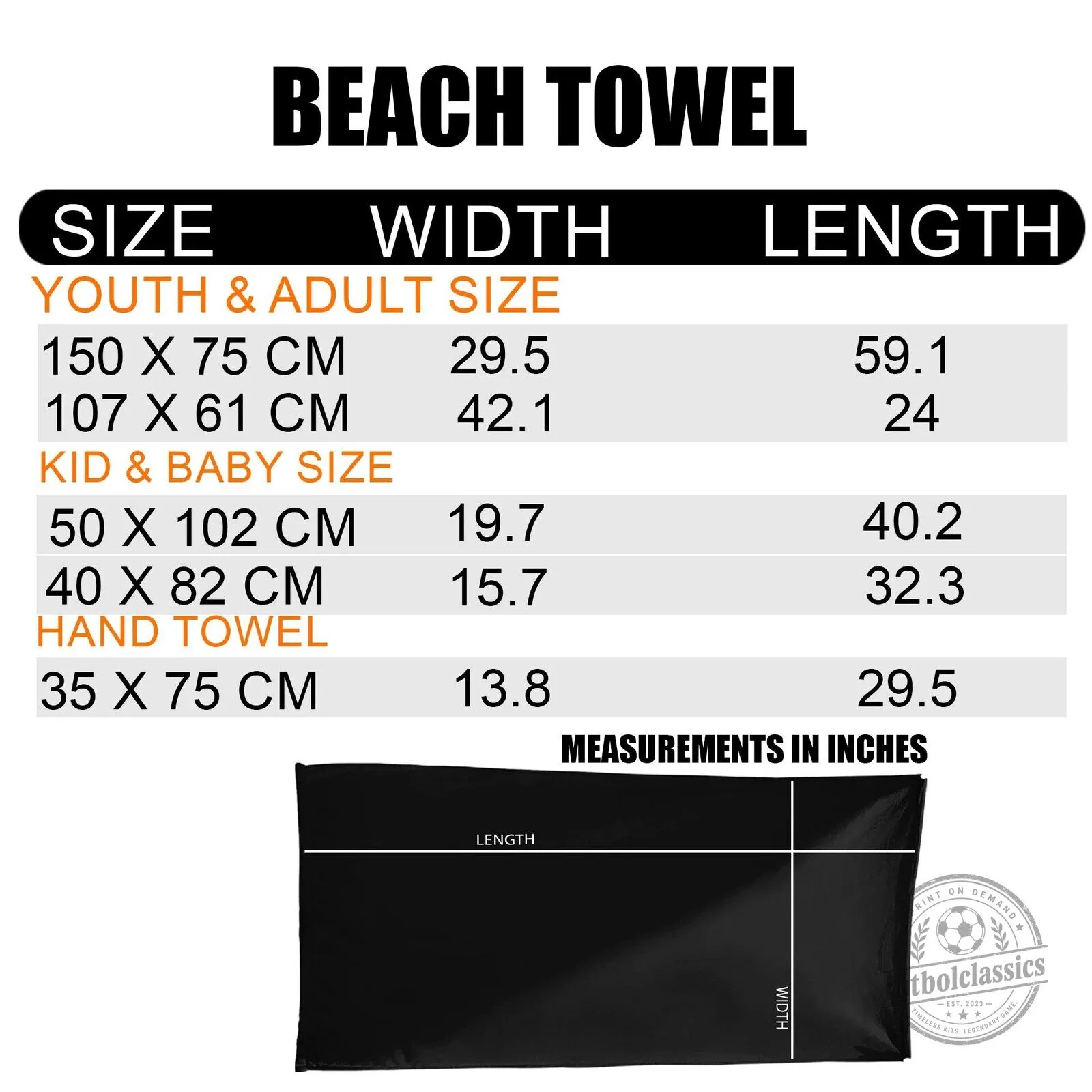 Personalized Stitch Hibiscus Floral Beach Bath Towel for Summer Vacation 13 Personalized Stitch Hibiscus Floral Beach Bath Towel for Summer Vacation