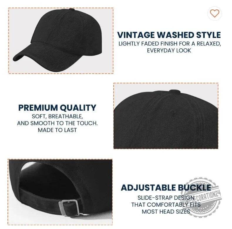 Bruce Springsteen E Street Band Guitar Word Art Denim Baseball Cap 21 Bruce Springsteen E Street Band Guitar Word Art Denim Baseball Cap