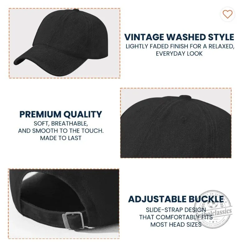 Bruce Springsteen Greetings From Asbury Park New Jersey Vintage Denim Cap Hat 17 Bruce Springsteen Greetings From Asbury Park New Jersey Vintage Denim Cap Hat