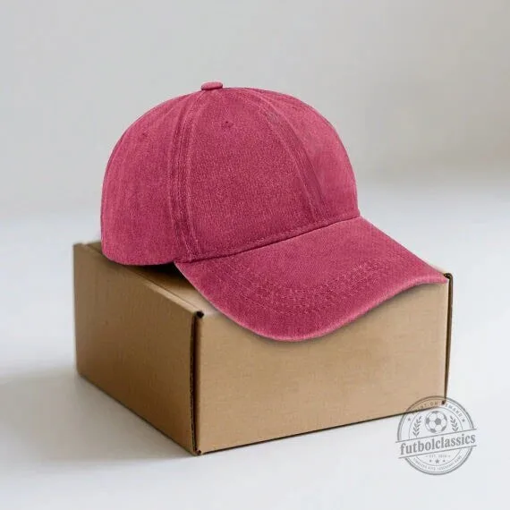 Bruce Springsteen Greetings From Asbury Park New Jersey Vintage Denim Cap Hat 18 Bruce Springsteen Greetings From Asbury Park New Jersey Vintage Denim Cap Hat