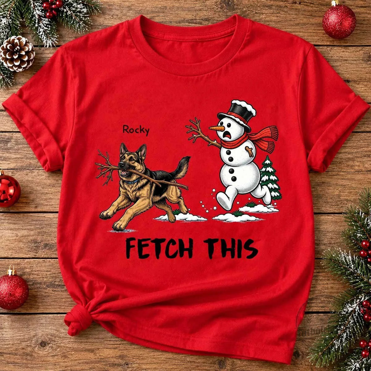 Golden Retriever Dog Stealing Snowman Arm Funny Christmas Fetch This Sweatshirt 31 Golden Retriever Dog Stealing Snowman Arm Funny Christmas Fetch This Sweatshirt