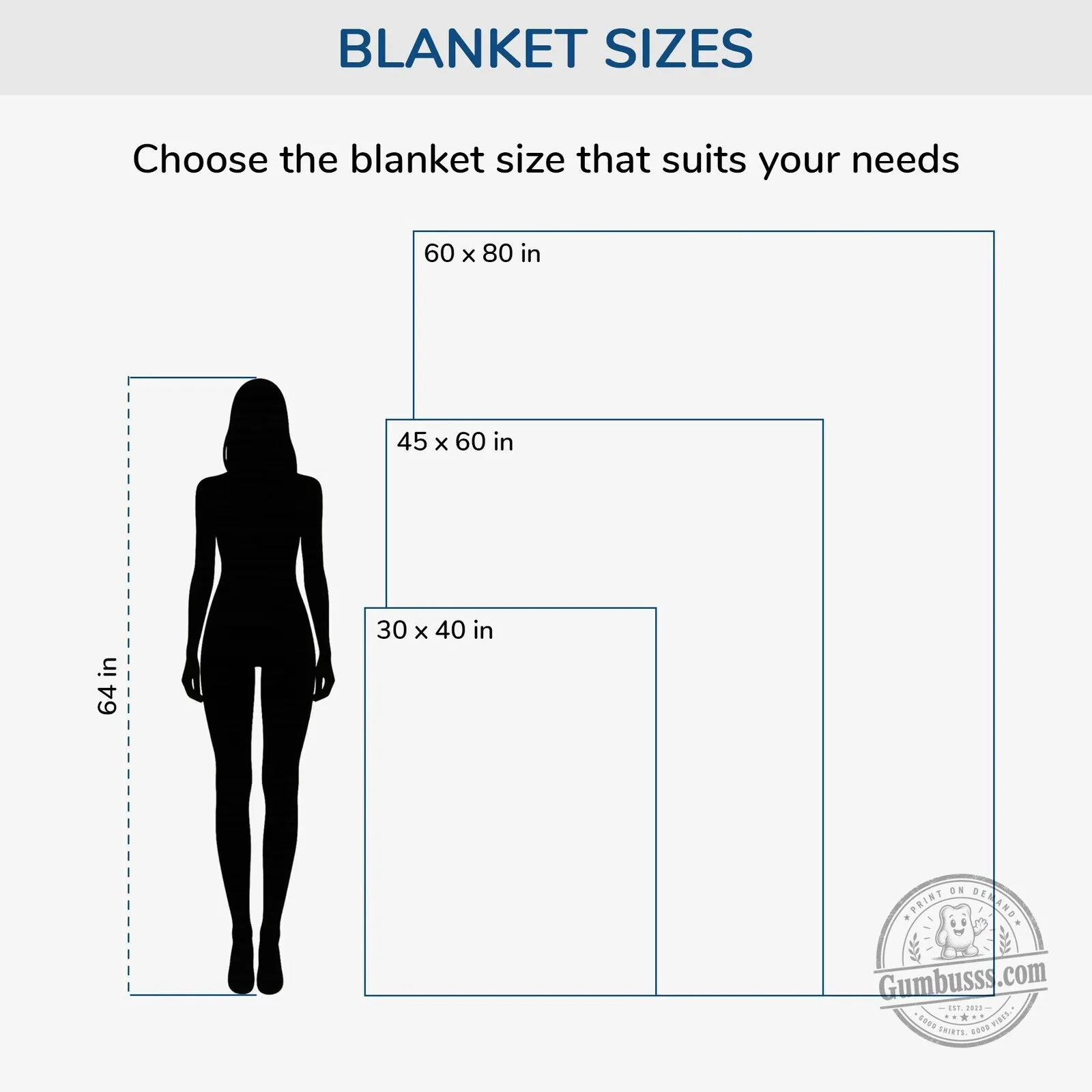 Personalized Book Pattern Custom Name Fleece Blanket 6 Personalized Book Pattern Custom Name Fleece Blanket