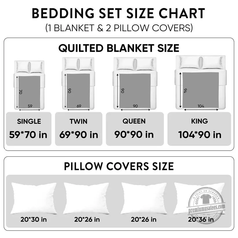 Magical Cat Reading Book Under Moonlight Celestial Quilted Bedding Set 6 Magical Cat Reading Book Under Moonlight Celestial Quilted Bedding Set