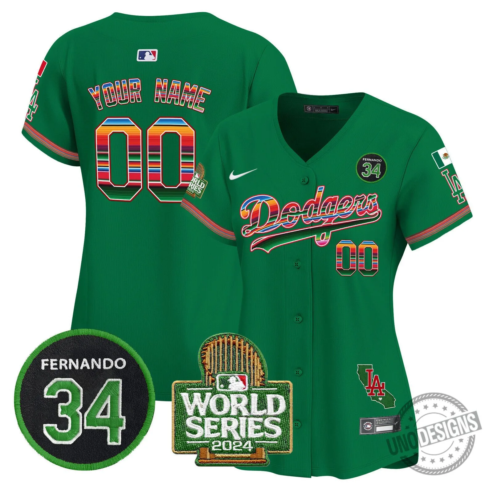 Dodgers Fernando Valenzuela Mexico World Series Patch Baseball Jersey 22 Dodgers Fernando Valenzuela Mexico World Series Patch Baseball Jersey