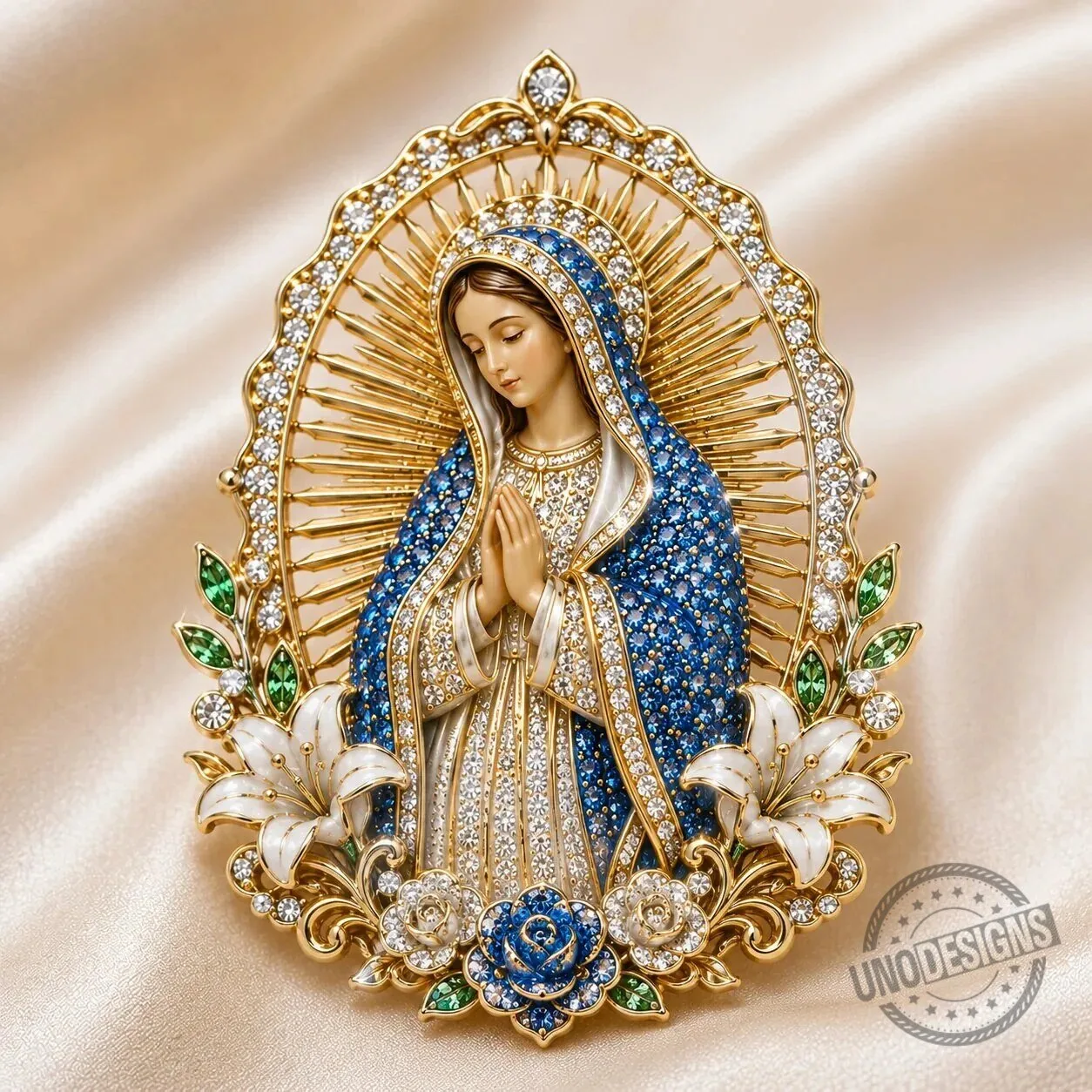 Sacred Devotion Jesus and Mary Two Hearts Faith Grace Love Religious Pin 16 Sacred Devotion Jesus and Mary Two Hearts Faith Grace Love Religious Pin