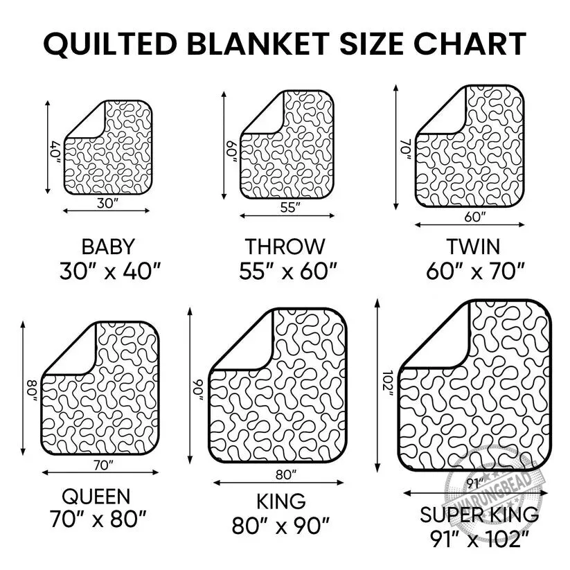 Jesus Is My Rock And That's How I Roll Trucker Christian Quilted Blanket 6 Jesus Is My Rock And That