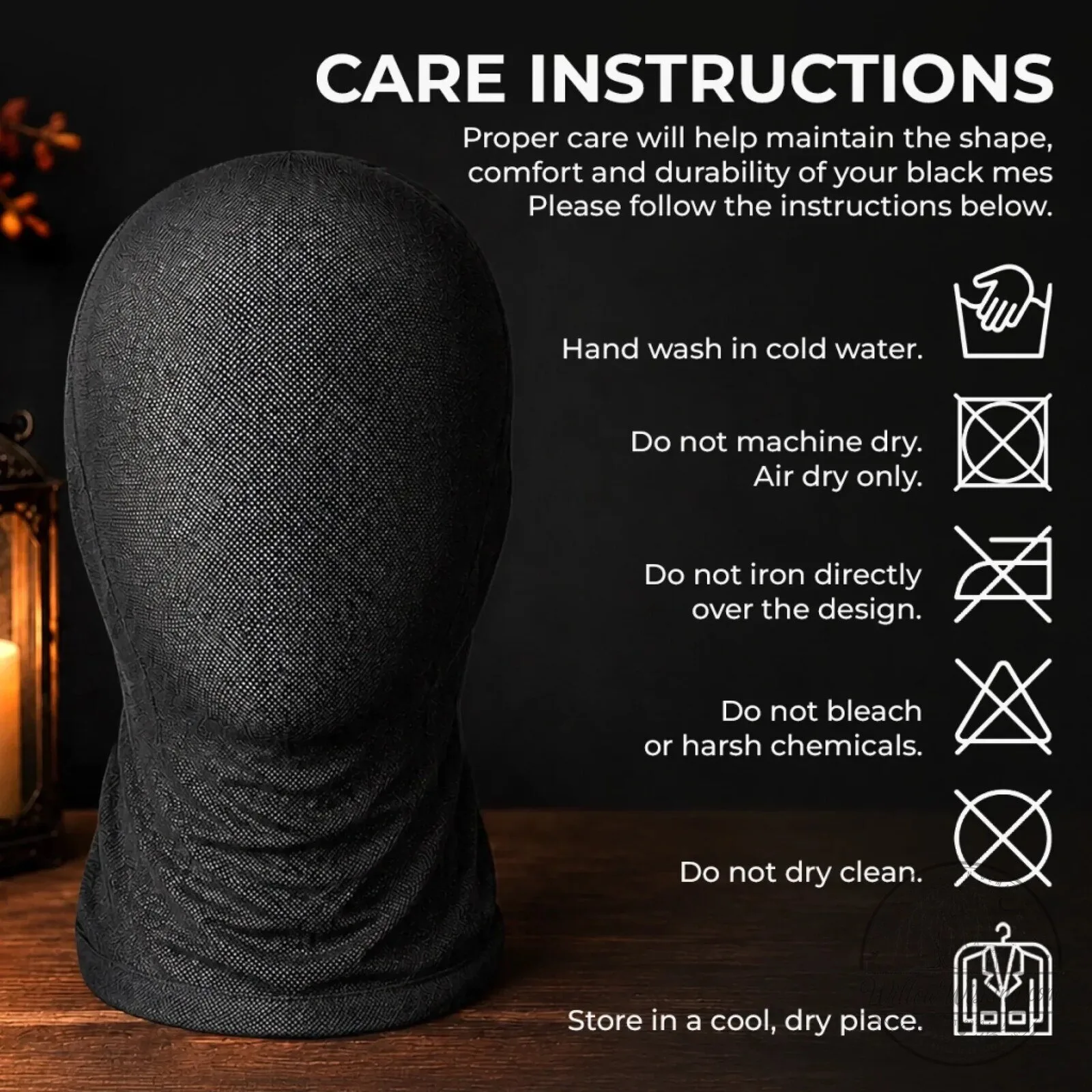Halloween Pumpkin Skull Face Mask with Filter Pocket, Reusable Washable Breathable Mask 8 Halloween Pumpkin Skull Face Mask with Filter Pocket, Reusable Washable Breathable Mask