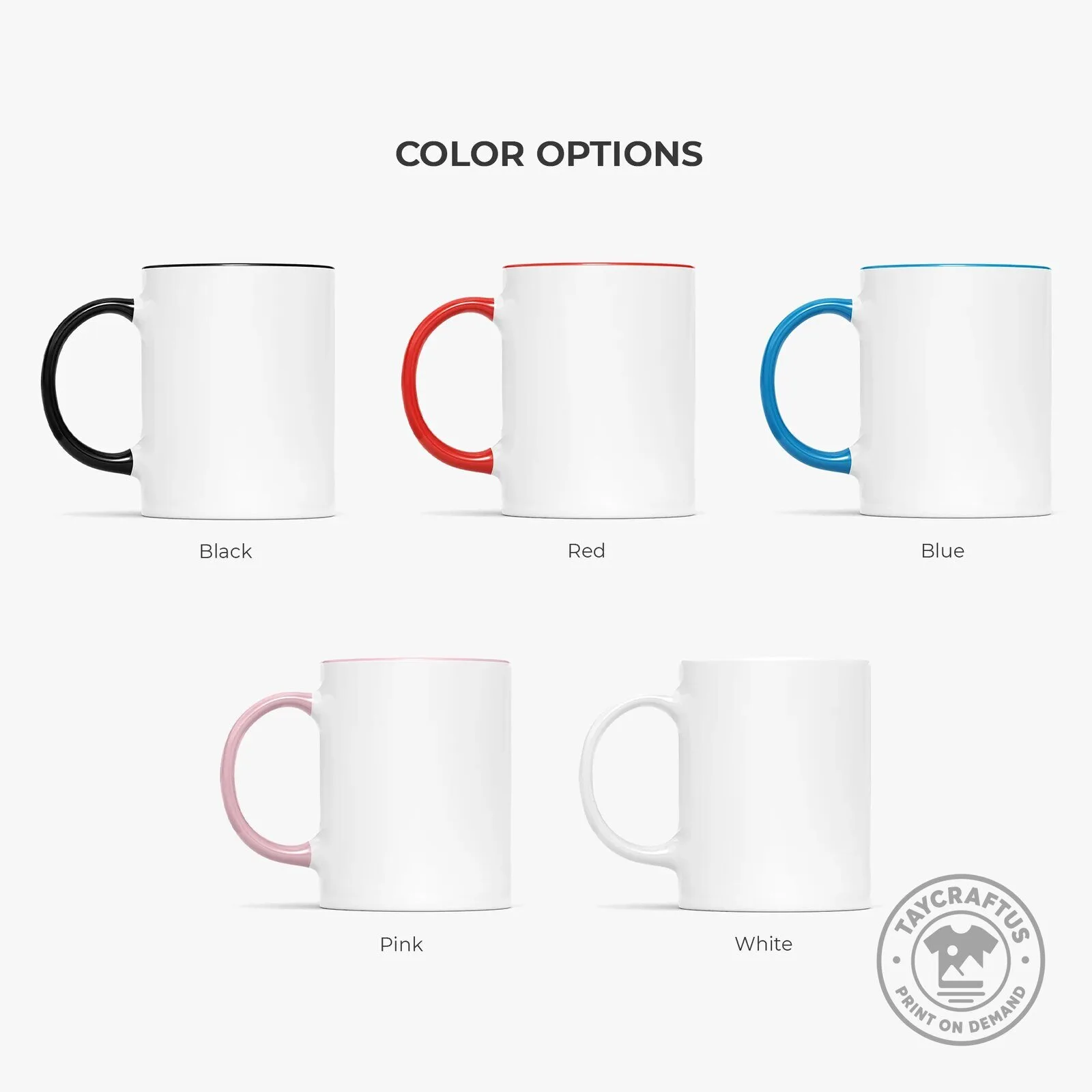 Personalized Gingerbread Sibling Christmas Mug Set - Rule Maker, Breaker, Exception 9 Personalized Gingerbread Sibling Christmas Mug Set - Rule Maker, Breaker, Exception