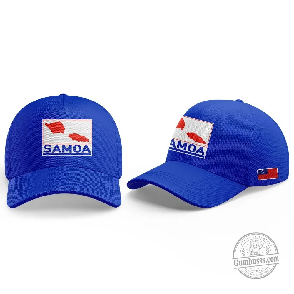 Toa Samoa Rugby League 2000 Heritage Design Blue Pullover Hoodie 3 Toa Samoa Rugby League 2000 Heritage Design Blue Pullover Hoodie