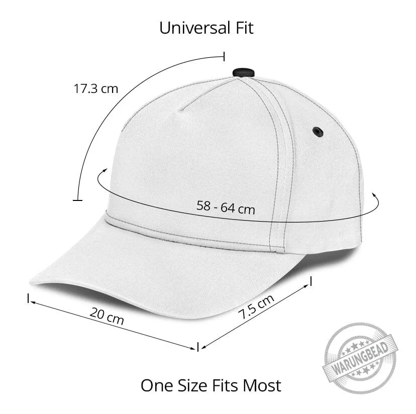 Skoda Auto Car Logo Ripped Denim Style Baseball Cap Hat 19 Skoda Auto Car Logo Ripped Denim Style Baseball Cap Hat