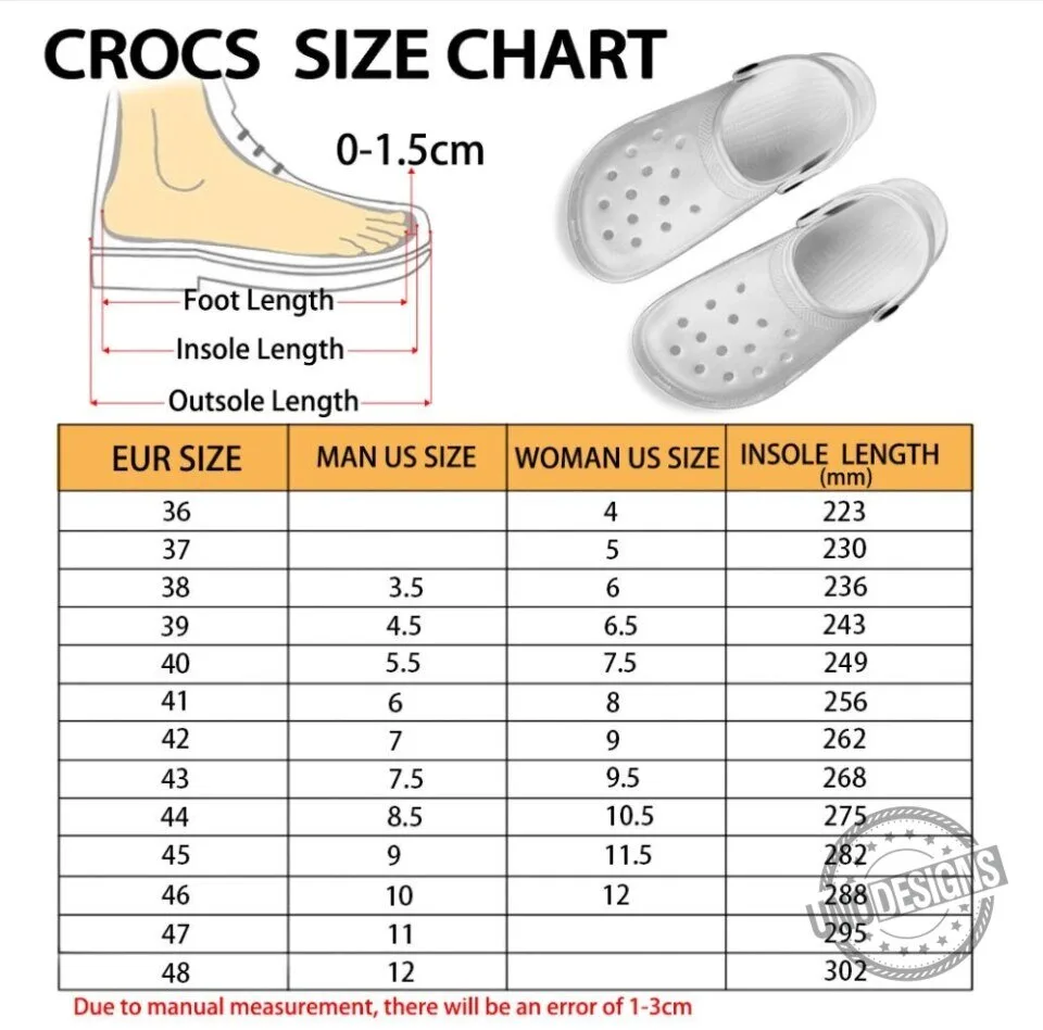 Volvo Classic Casual Clogs Shoes for Men and Women 21 Volvo Classic Casual Clogs Shoes for Men and Women