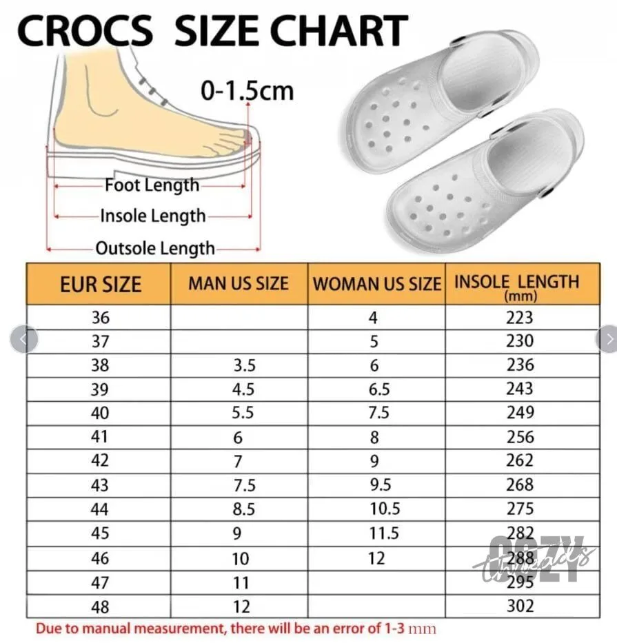 Lamborghini Red Black Luxury Car Logo Classic Crocs Shoes 20 Lamborghini Red Black Luxury Car Logo Classic Crocs Shoes