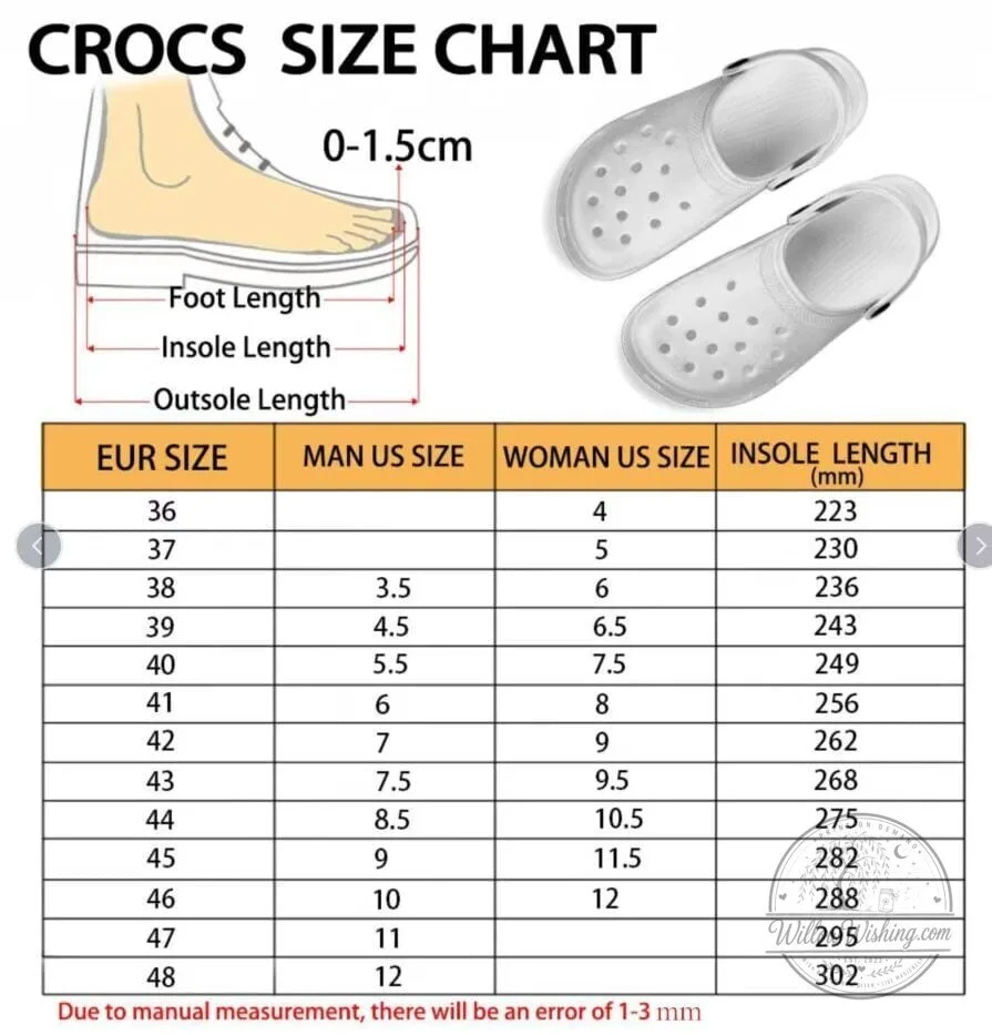 Bugatti Custom Name Classic Blue Hexagon Pattern Casual Crocs Shoes 23 Bugatti Custom Name Classic Blue Hexagon Pattern Casual Crocs Shoes