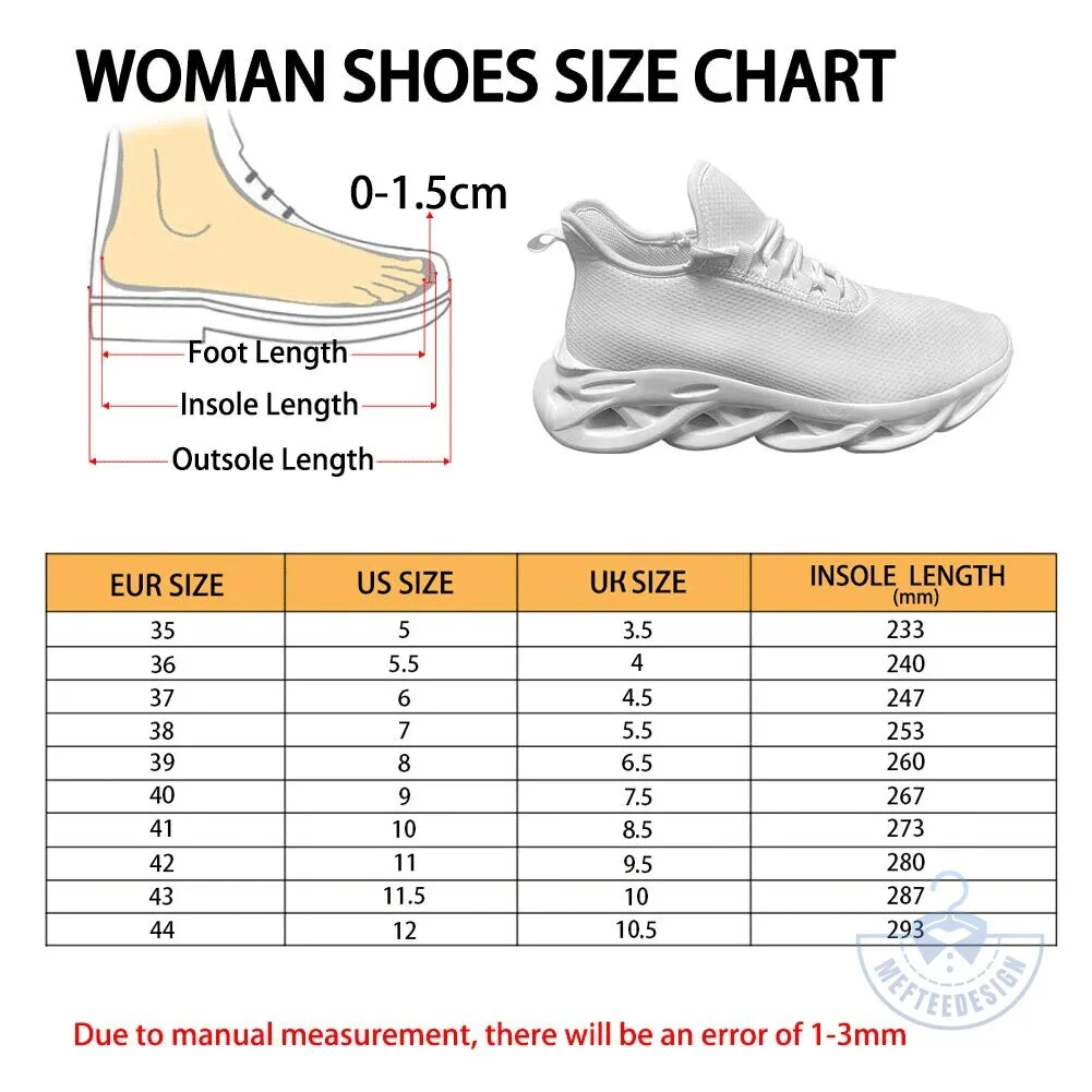 Fiat Custom Name Max Soul Shoes for Men and Women, Personalized Car Fan Gift 6 Fiat Custom Name Max Soul Shoes for Men and Women, Personalized Car Fan Gift