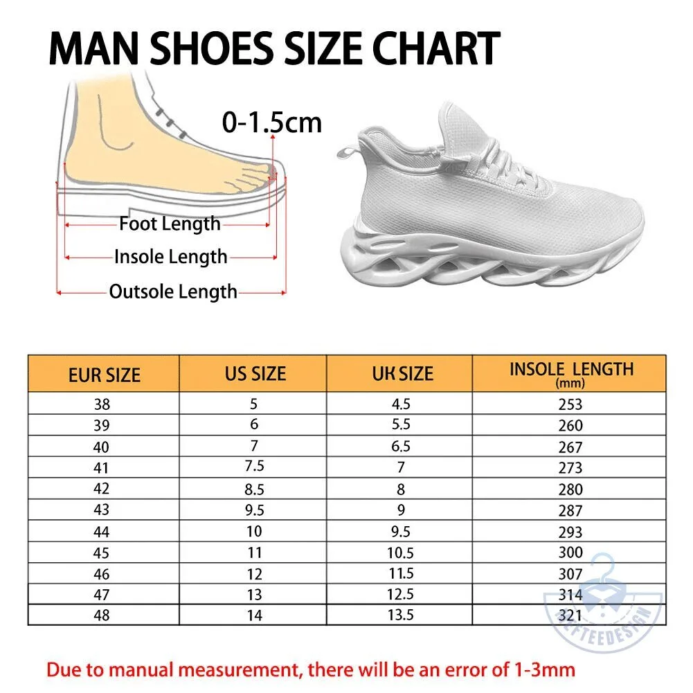 Fiat Custom Name Max Soul Shoes for Men and Women, Personalized Car Fan Gift 7 Fiat Custom Name Max Soul Shoes for Men and Women, Personalized Car Fan Gift