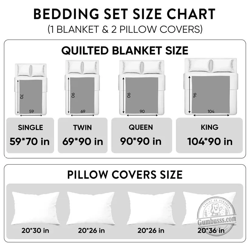 Forest Black Bear Patchwork Quilted Bedding Set with Mountain Pine Tree Design 6 Forest Black Bear Patchwork Quilted Bedding Set with Mountain Pine Tree Design