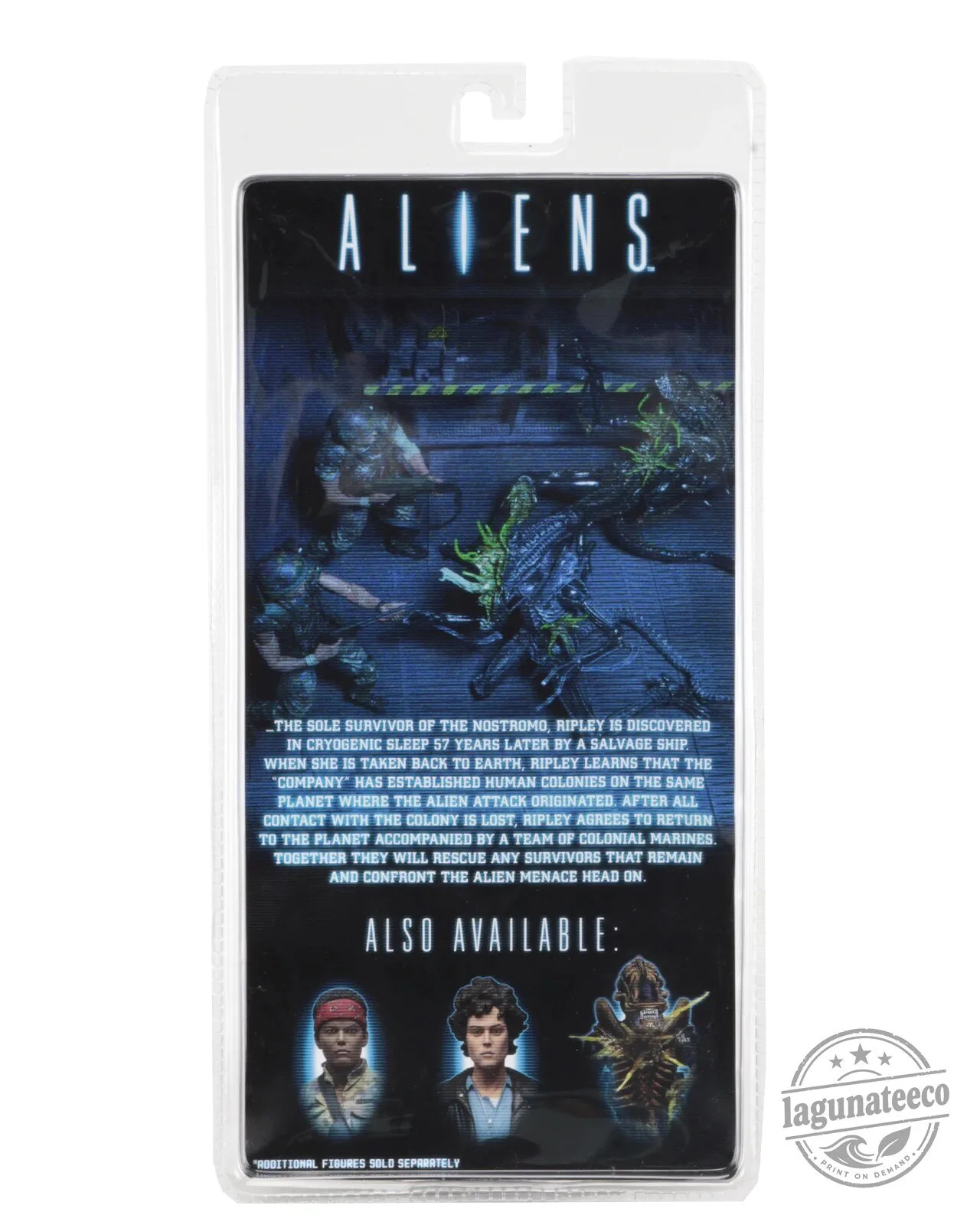 Alien Xenomorph Warrior Battle Damaged Action Figure Collectible 8 Alien Xenomorph Warrior Battle Damaged Action Figure Collectible