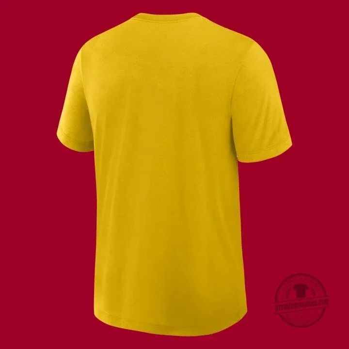 Tyrese Haliburton Iowa State Cyclones Basketball Graphic T-Shirt 5 Tyrese Haliburton Iowa State Cyclones Basketball Graphic T-Shirt