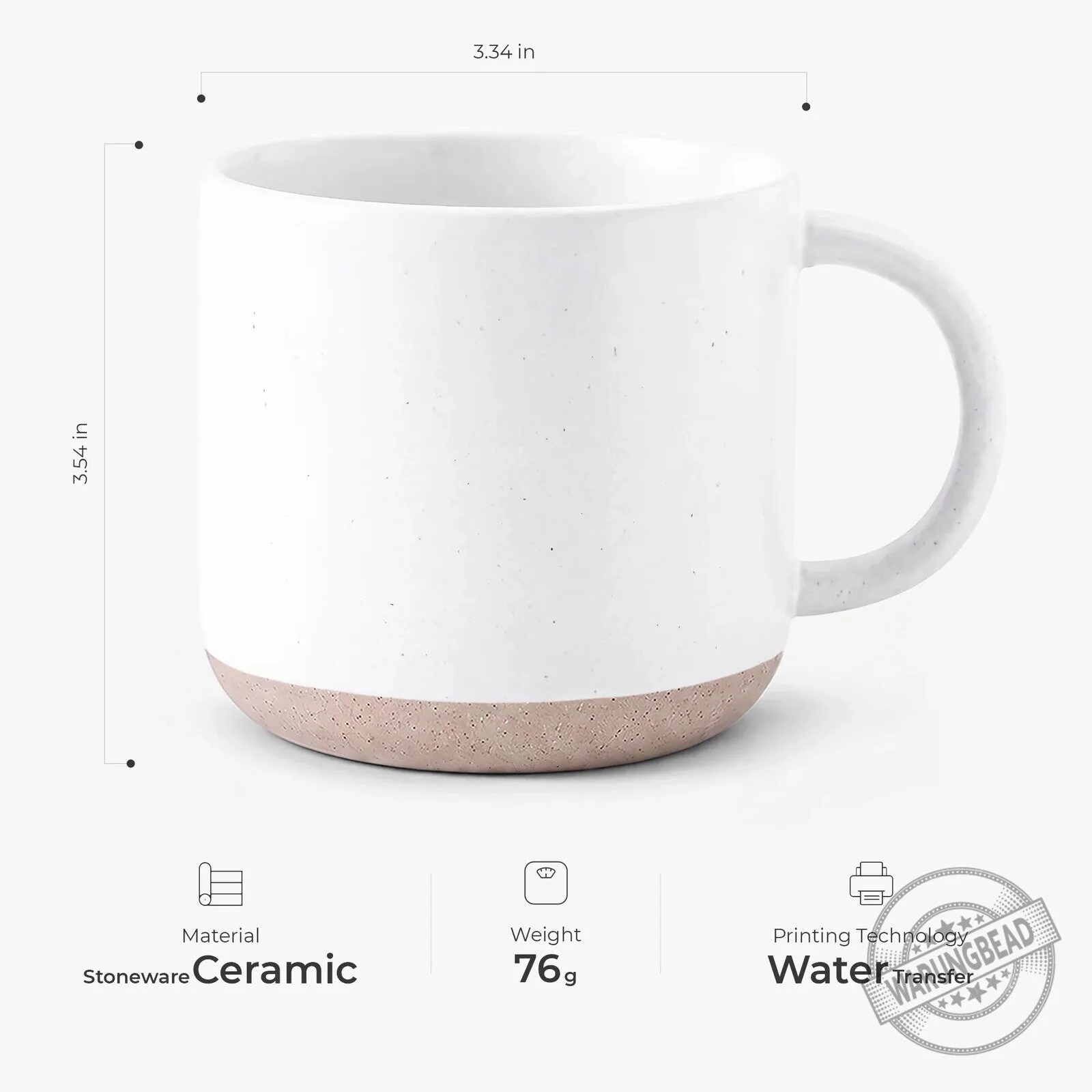 Personalized Acoustic Guitar Line Art Coffee Mug for Guitar Players 8 Personalized Acoustic Guitar Line Art Coffee Mug for Guitar Players