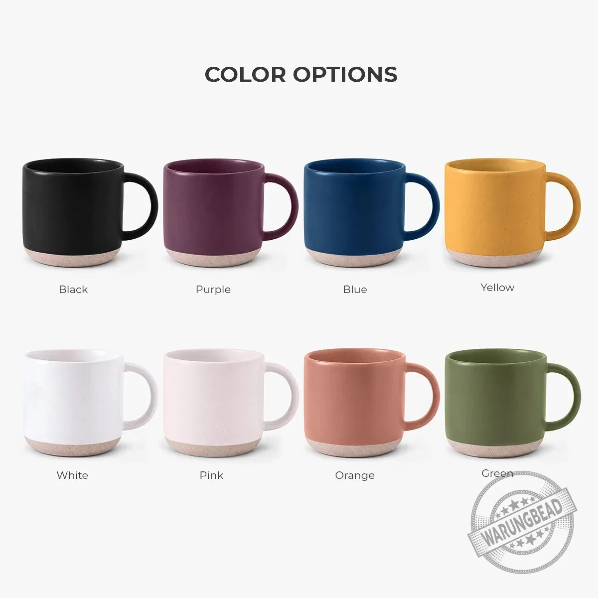 Personalized Acoustic Guitar Line Art Coffee Mug for Guitar Players 9 Personalized Acoustic Guitar Line Art Coffee Mug for Guitar Players
