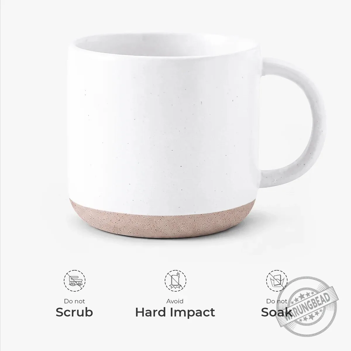 Personalized Acoustic Guitar Line Art Coffee Mug for Guitar Players 10 Personalized Acoustic Guitar Line Art Coffee Mug for Guitar Players