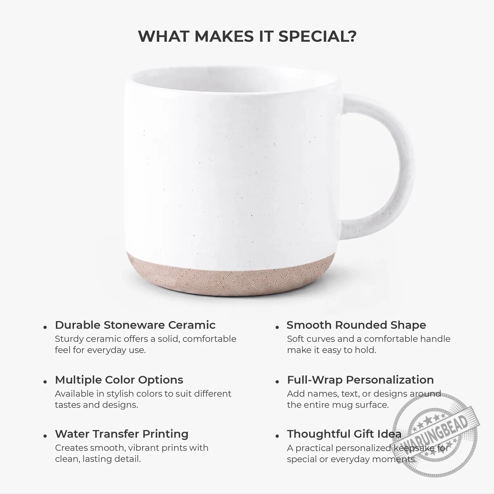 Personalized Acoustic Guitar Line Art Coffee Mug for Guitar Players 11 Personalized Acoustic Guitar Line Art Coffee Mug for Guitar Players