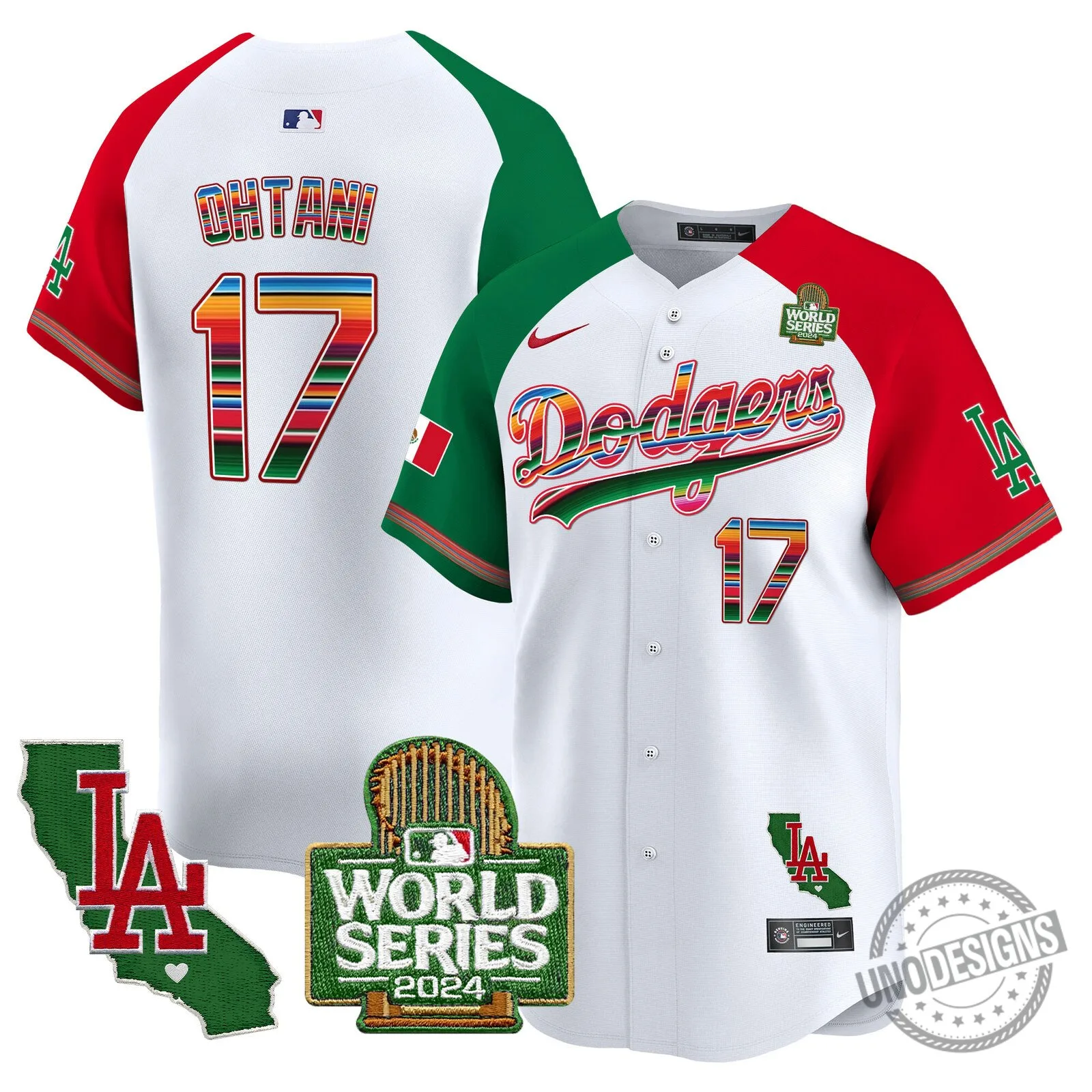 Los Angeles Dodgers 2024 World Series Fernando Valenzuela Baseball Jersey 82 Los Angeles Dodgers 2024 World Series Fernando Valenzuela Baseball Jersey
