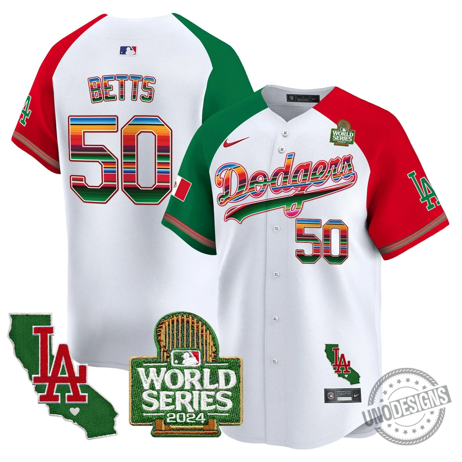 Los Angeles Dodgers 2024 World Series Fernando Valenzuela Baseball Jersey 84 Los Angeles Dodgers 2024 World Series Fernando Valenzuela Baseball Jersey